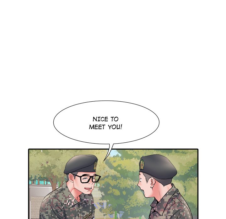 Block 69 Chapter 11 - Manhwa18.com