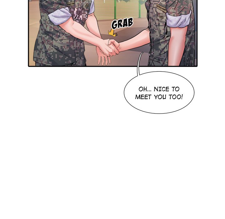 Block 69 Chapter 11 - Manhwa18.com