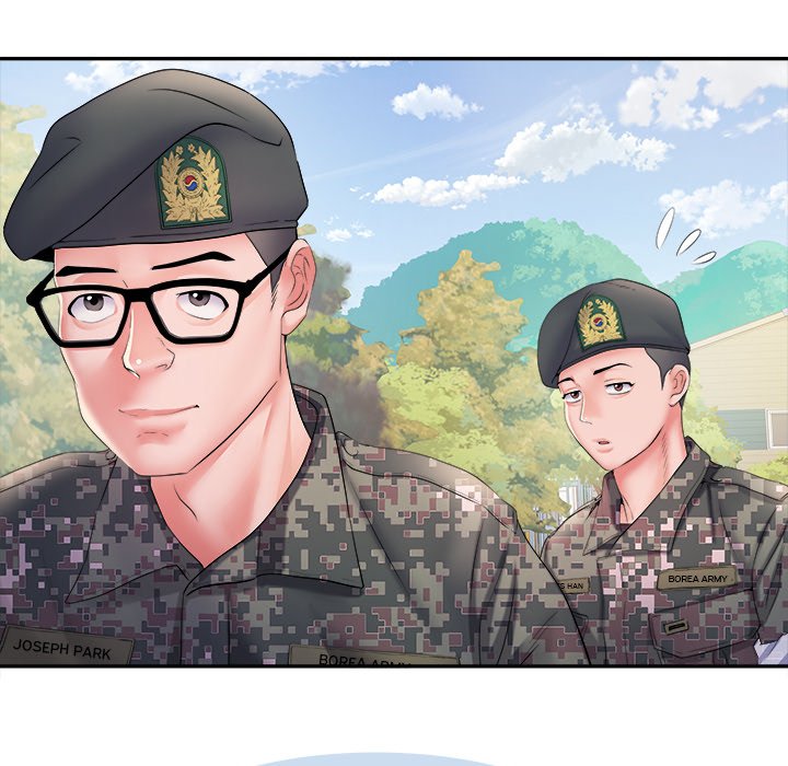 Block 69 Chapter 11 - Manhwa18.com