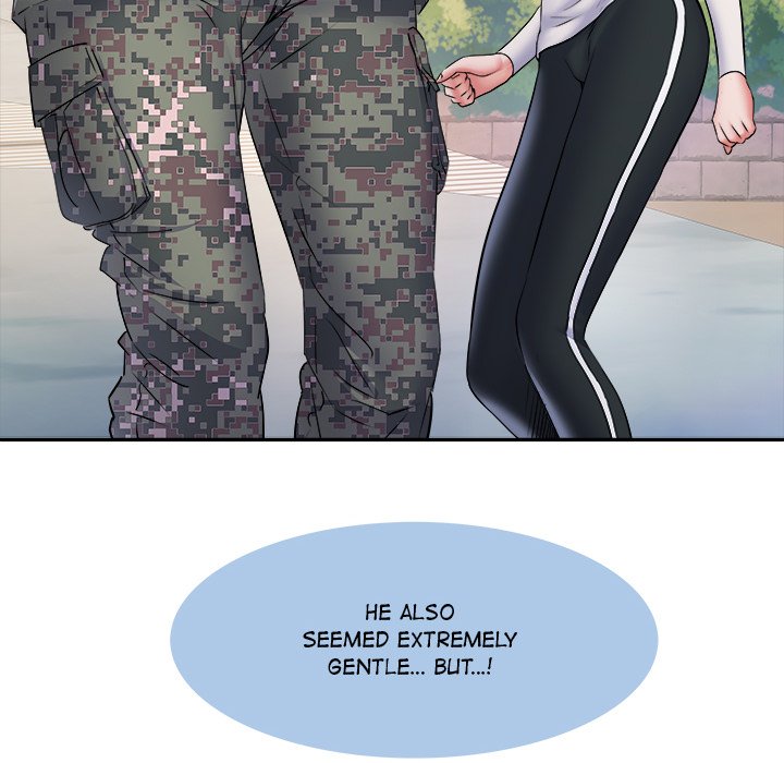 Block 69 Chapter 11 - Manhwa18.com