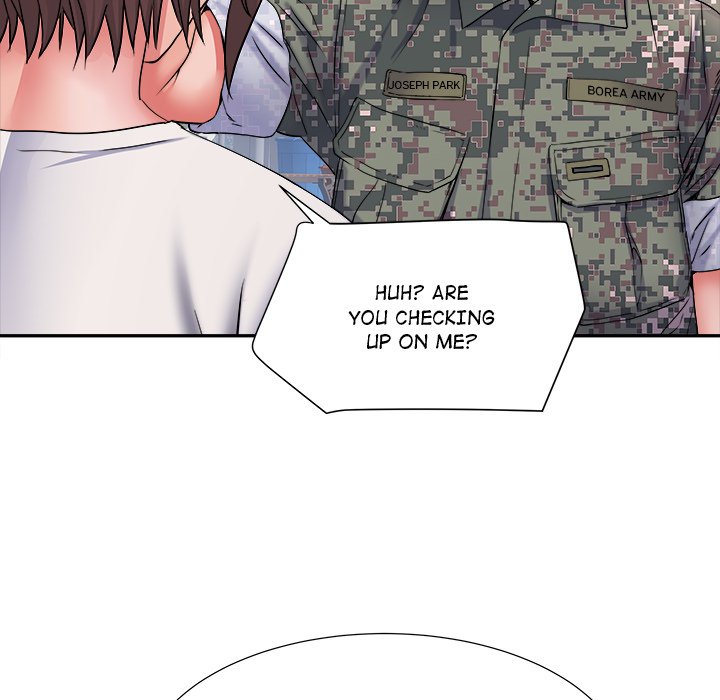 Block 69 Chapter 11 - Manhwa18.com