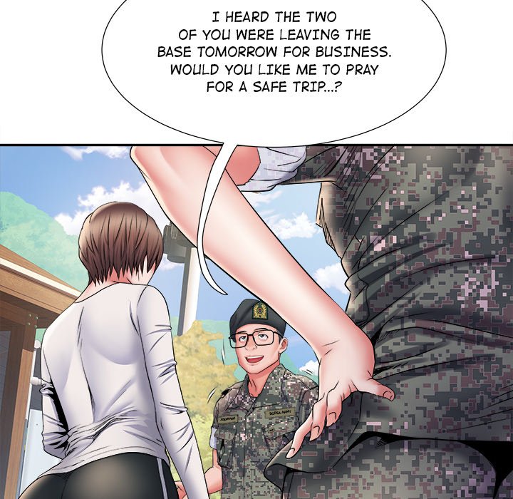 Block 69 Chapter 11 - Manhwa18.com