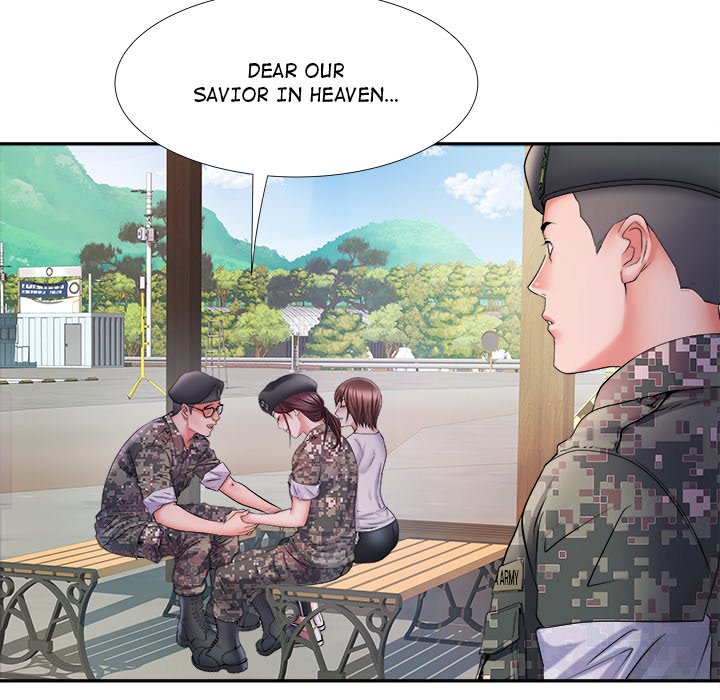 Block 69 Chapter 11 - Manhwa18.com