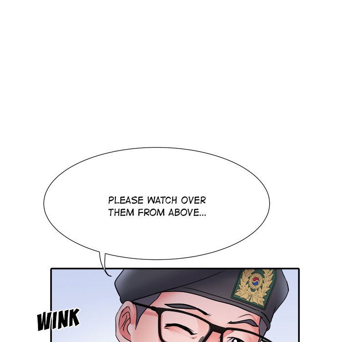 Block 69 Chapter 11 - Manhwa18.com