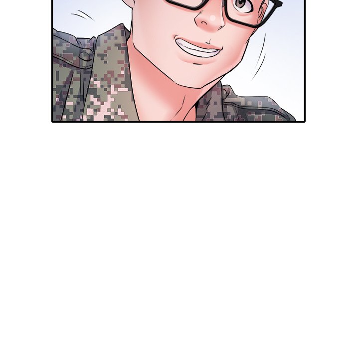Block 69 Chapter 11 - Manhwa18.com