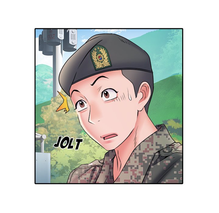 Block 69 Chapter 11 - Manhwa18.com