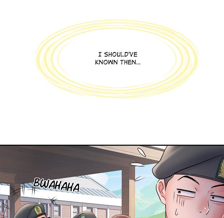 Block 69 Chapter 11 - Manhwa18.com