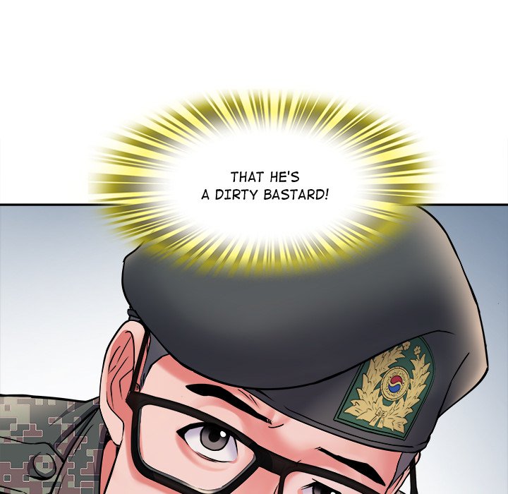 Block 69 Chapter 11 - Manhwa18.com