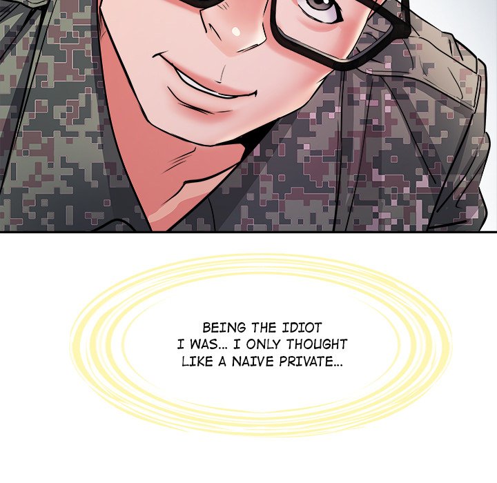 Block 69 Chapter 11 - Manhwa18.com