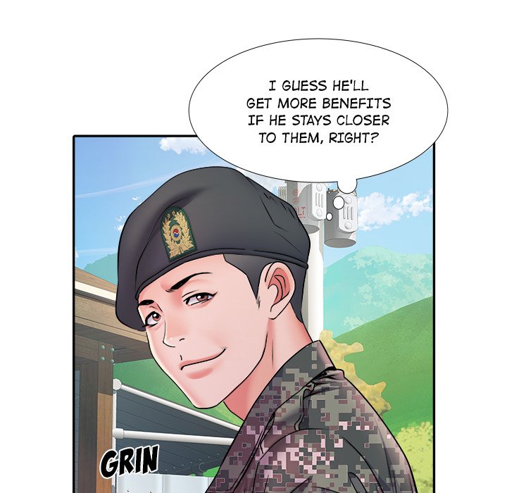 Block 69 Chapter 11 - Manhwa18.com