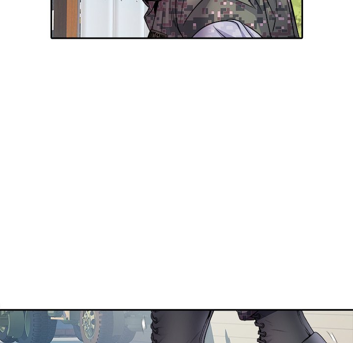 Block 69 Chapter 11 - Manhwa18.com