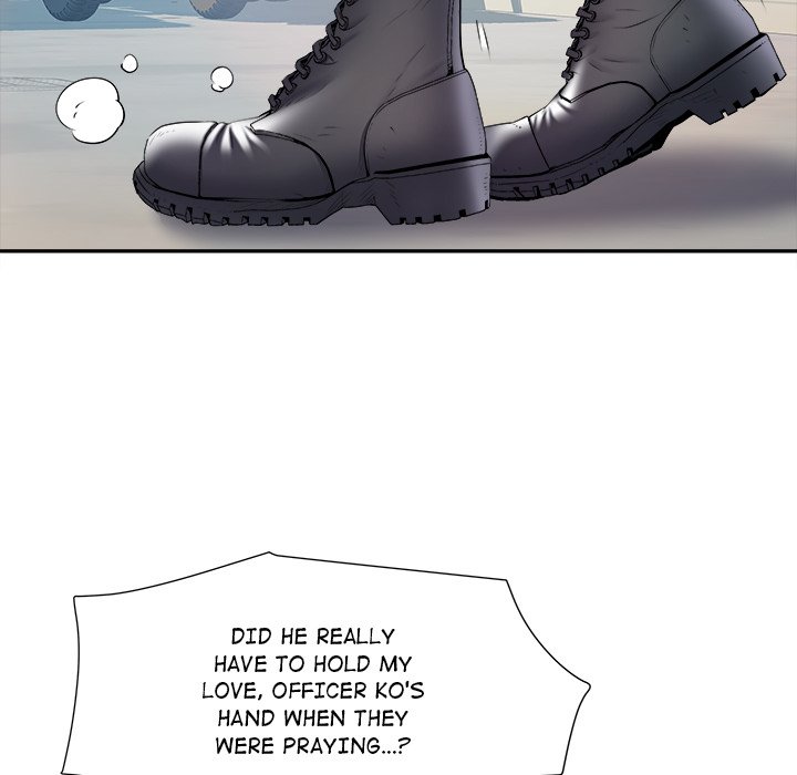 Block 69 Chapter 11 - Manhwa18.com
