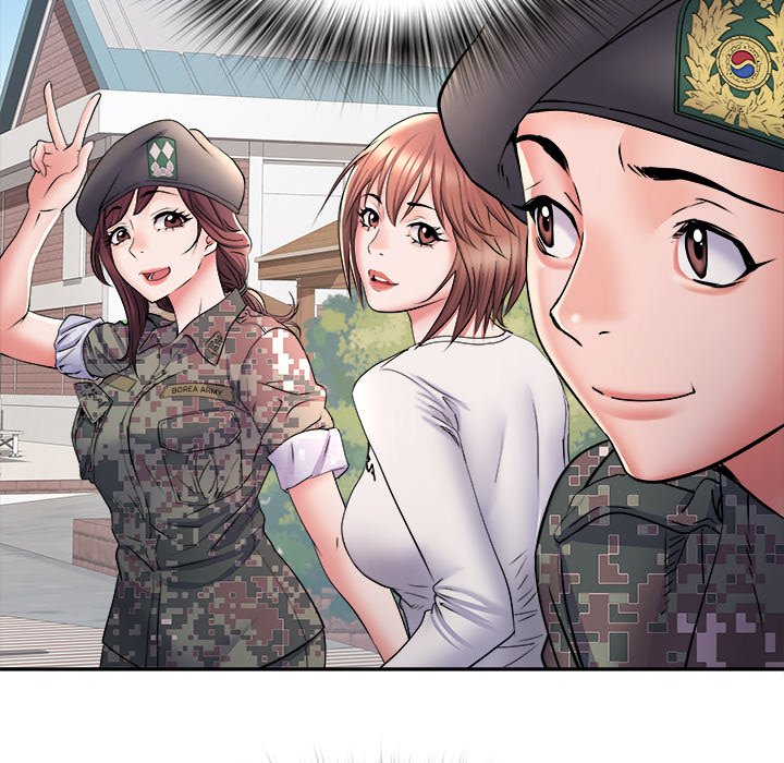 Block 69 Chapter 11 - Manhwa18.com