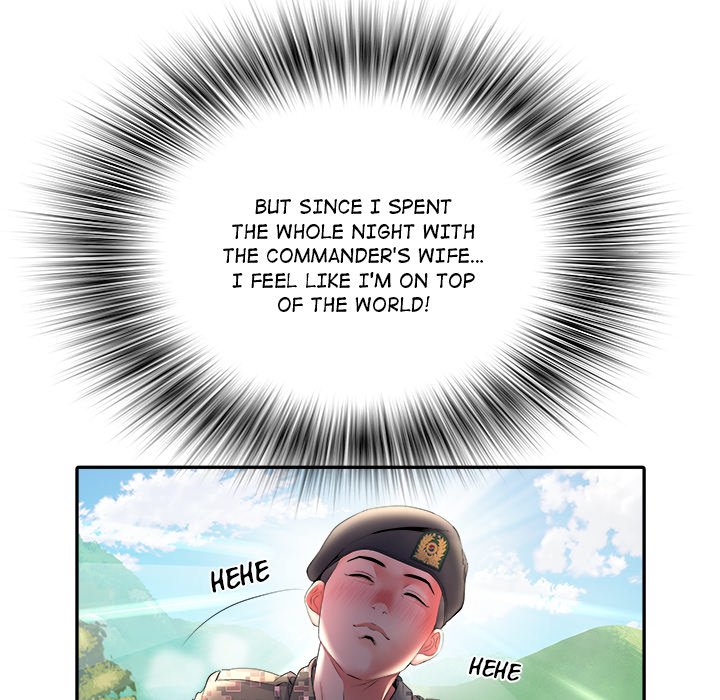 Block 69 Chapter 11 - Manhwa18.com