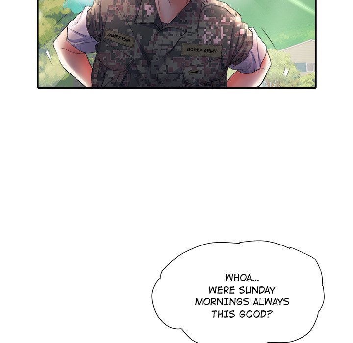 Block 69 Chapter 11 - Manhwa18.com