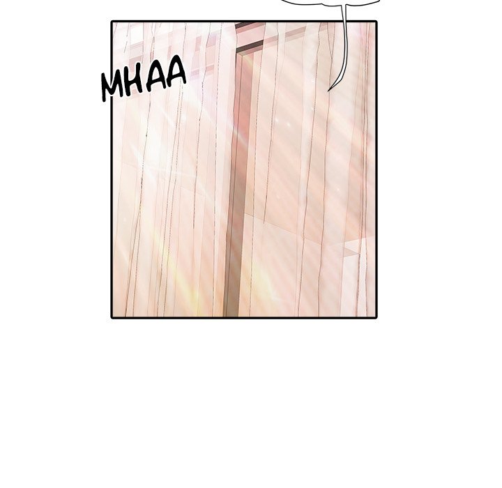 Block 69 Chapter 11 - Manhwa18.com