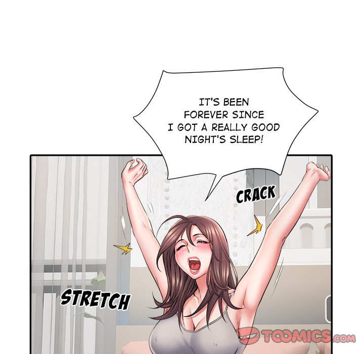 Block 69 Chapter 11 - Manhwa18.com
