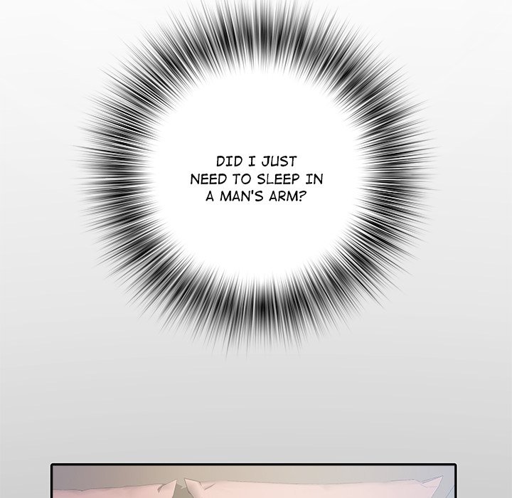 Block 69 Chapter 11 - Manhwa18.com