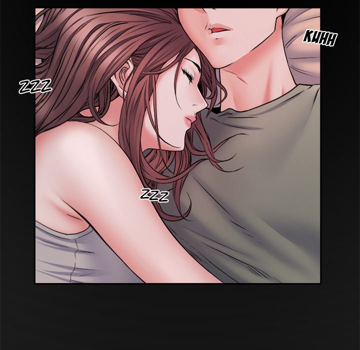 Block 69 Chapter 11 - Manhwa18.com