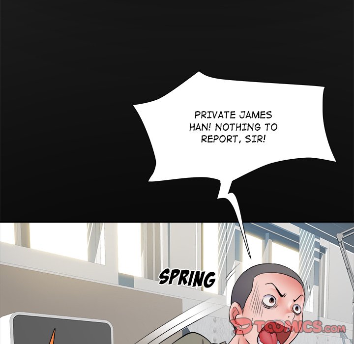 Block 69 Chapter 11 - Manhwa18.com