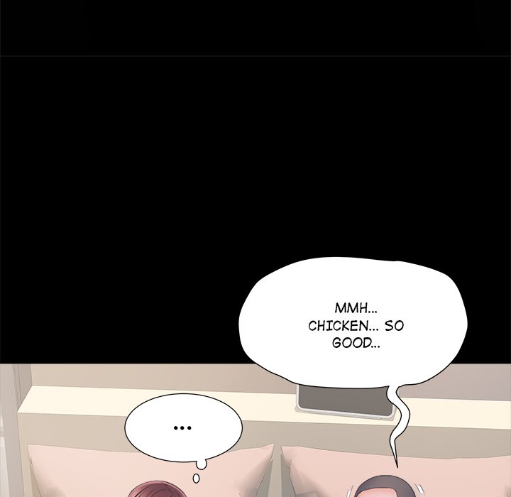 Block 69 Chapter 11 - Manhwa18.com