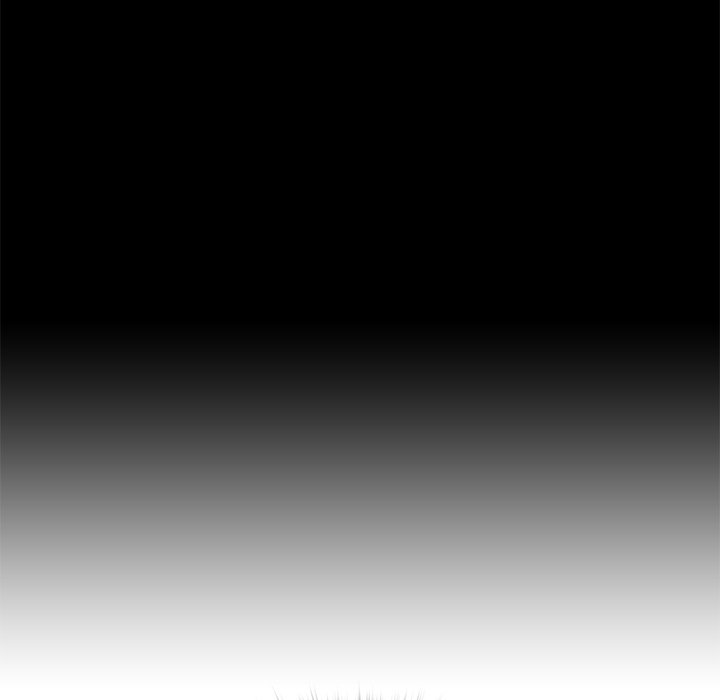 Block 69 Chapter 11 - Manhwa18.com