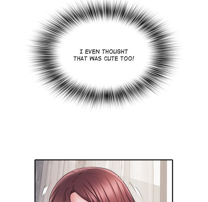 Block 69 Chapter 11 - Manhwa18.com