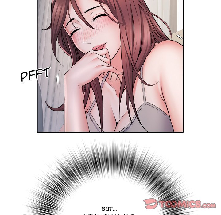 Block 69 Chapter 11 - Manhwa18.com