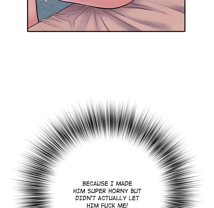 Block 69 Chapter 11 - Manhwa18.com