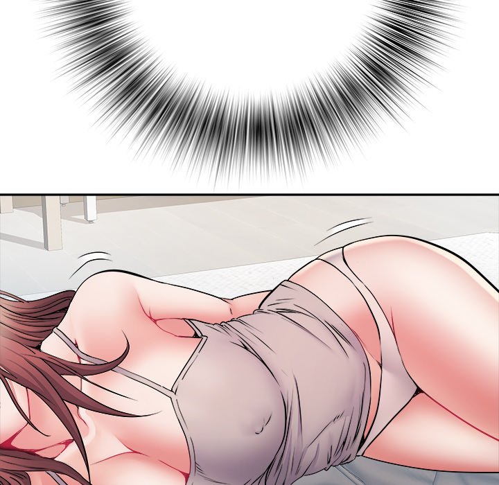 Block 69 Chapter 11 - Manhwa18.com