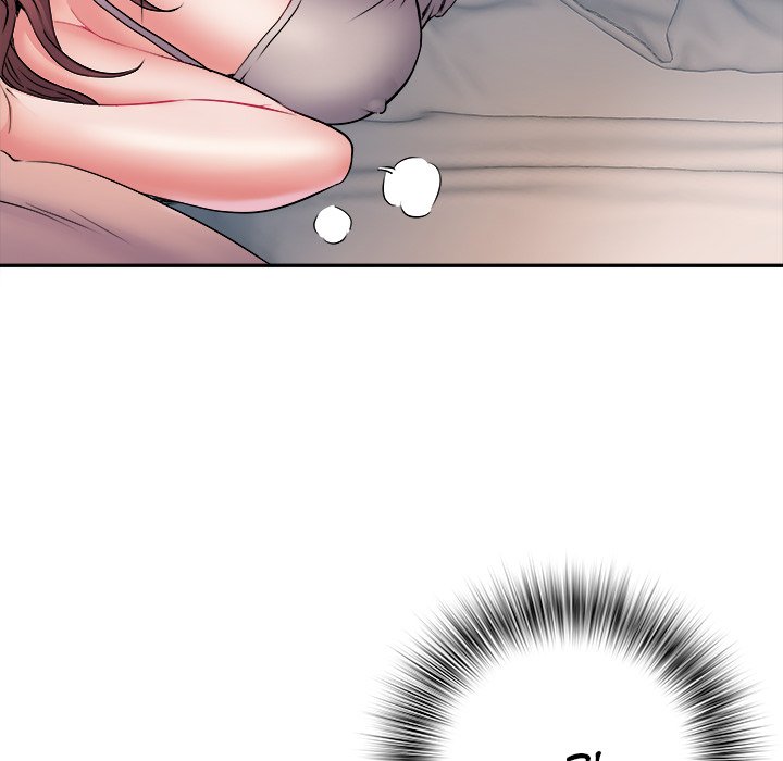 Block 69 Chapter 11 - Manhwa18.com
