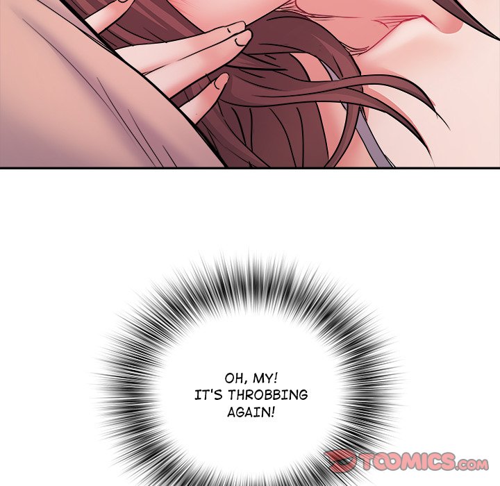 Block 69 Chapter 11 - Manhwa18.com