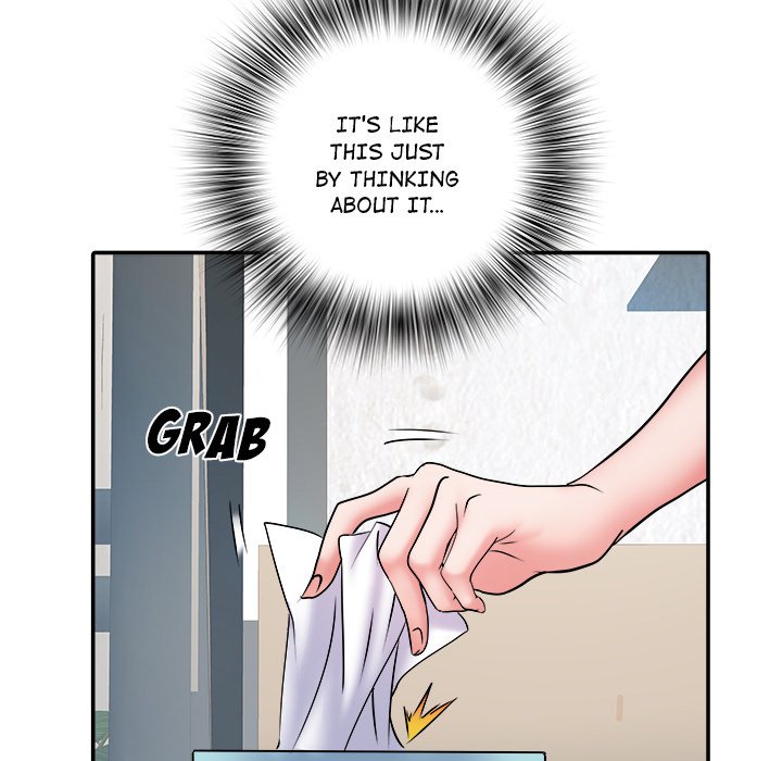Block 69 Chapter 11 - Manhwa18.com