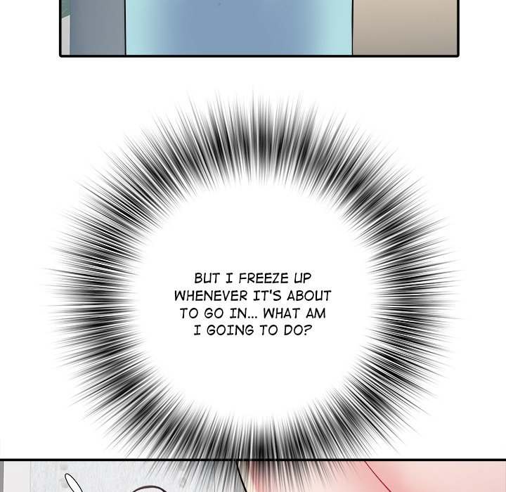Block 69 Chapter 11 - Manhwa18.com