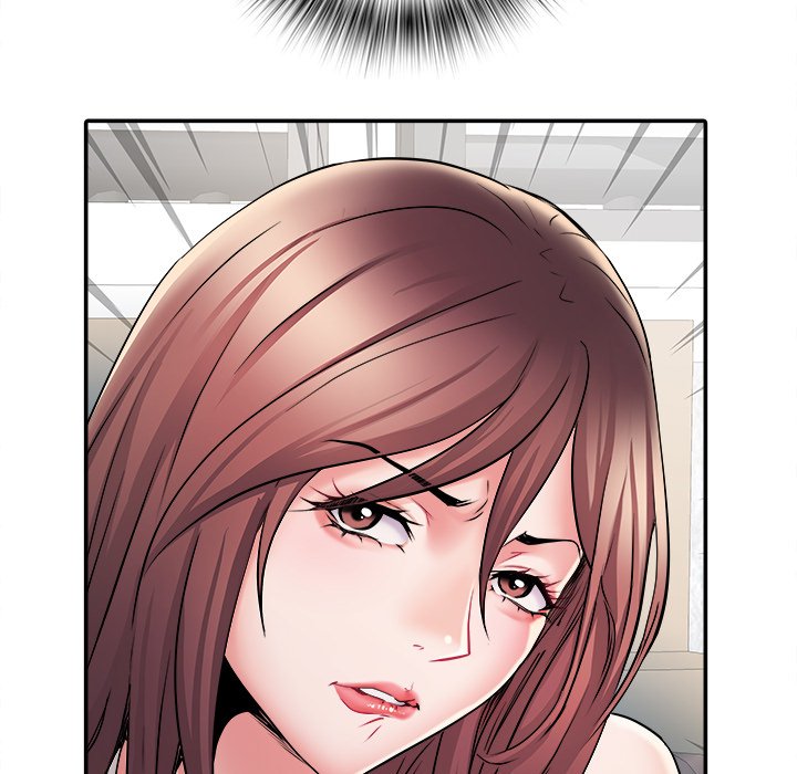 Block 69 Chapter 11 - Manhwa18.com