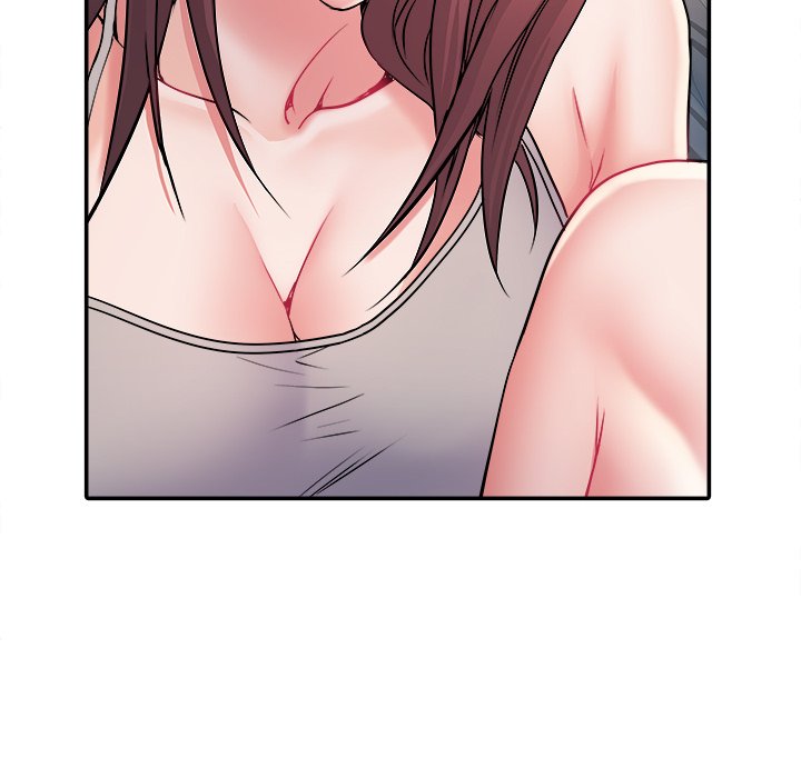 Block 69 Chapter 11 - Manhwa18.com