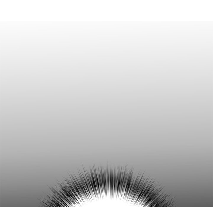 Block 69 Chapter 11 - Manhwa18.com