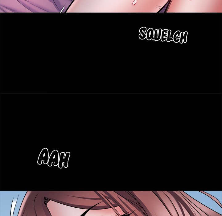 Block 69 Chapter 11 - Manhwa18.com