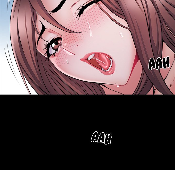 Block 69 Chapter 11 - Manhwa18.com