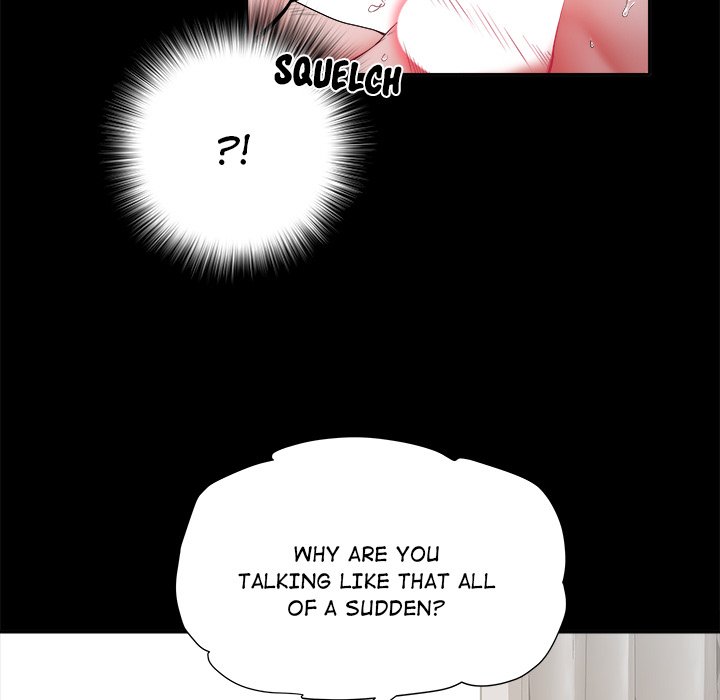 Block 69 Chapter 11 - Manhwa18.com