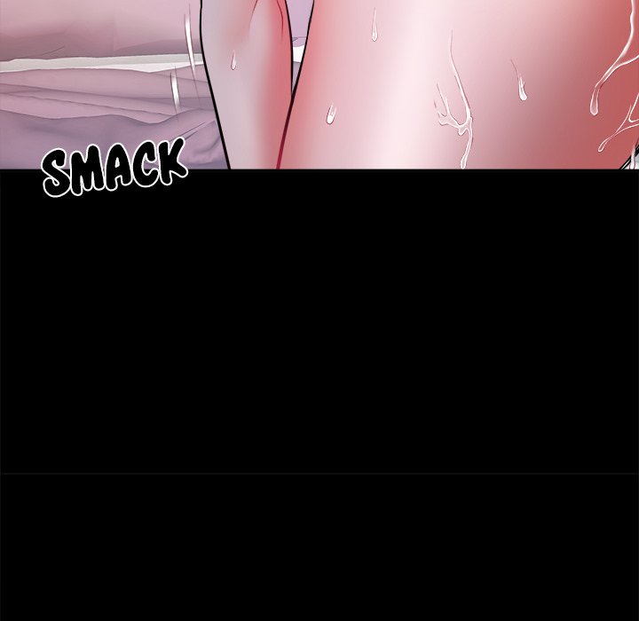 Block 69 Chapter 11 - Manhwa18.com