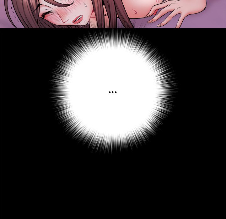 Block 69 Chapter 11 - Manhwa18.com