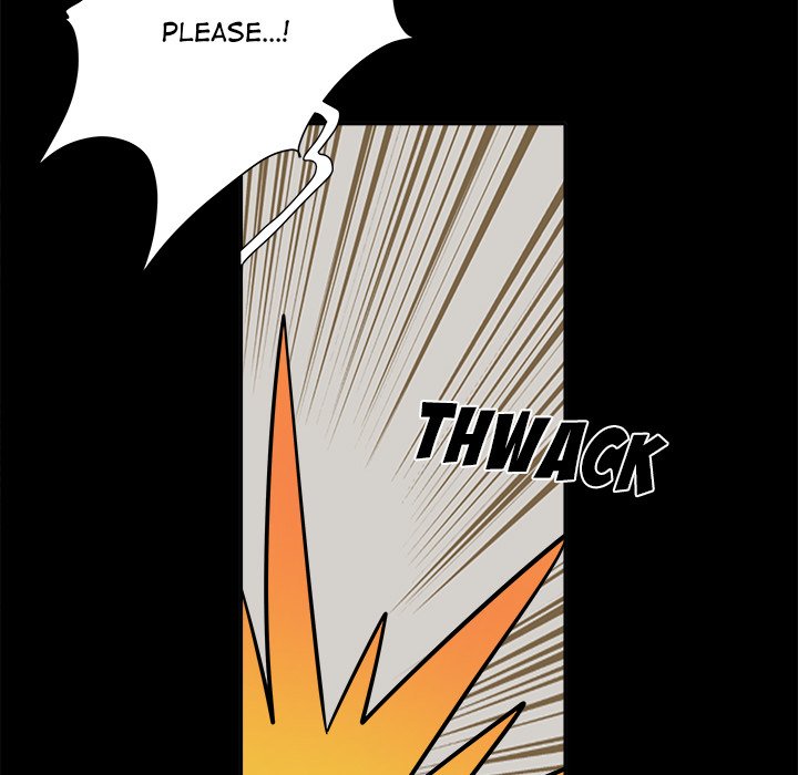 Block 69 Chapter 11 - Manhwa18.com