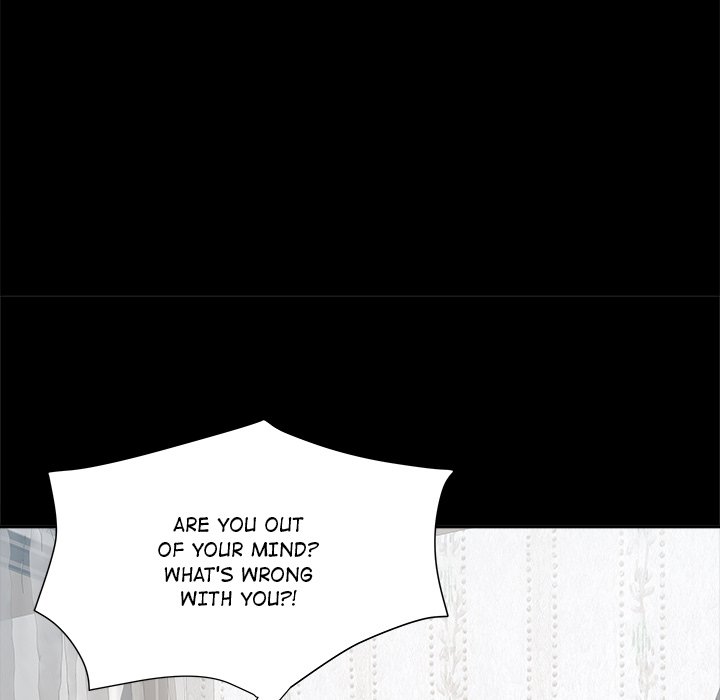 Block 69 Chapter 11 - Manhwa18.com