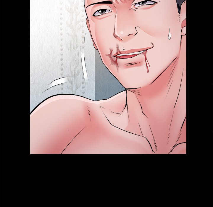 Block 69 Chapter 11 - Manhwa18.com