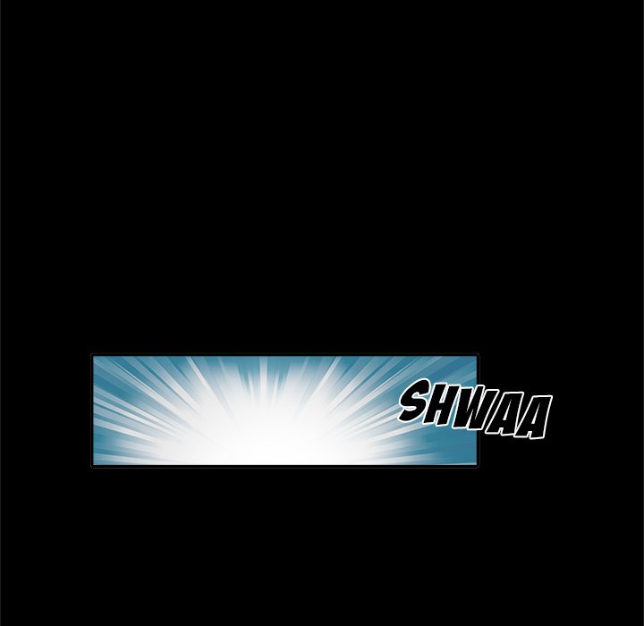 Block 69 Chapter 11 - Manhwa18.com