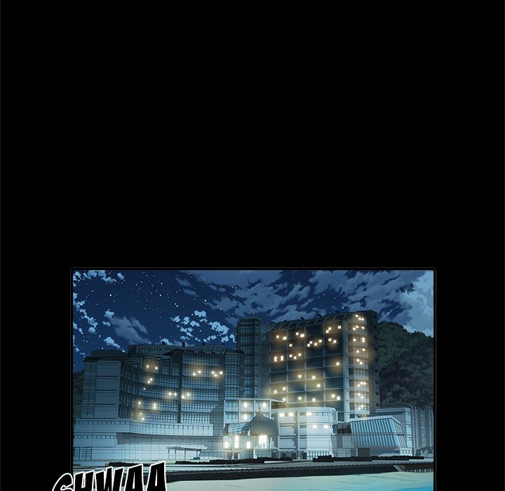 Block 69 Chapter 11 - Manhwa18.com