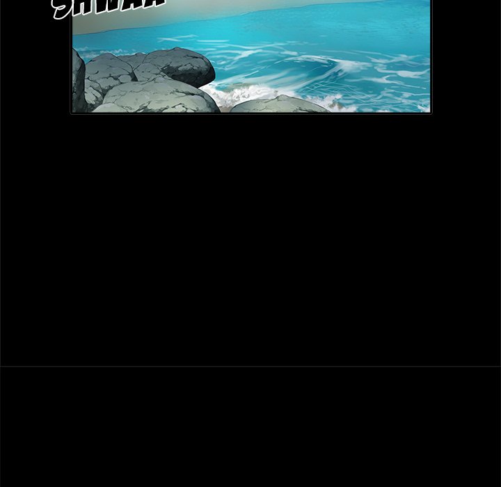 Block 69 Chapter 11 - Manhwa18.com