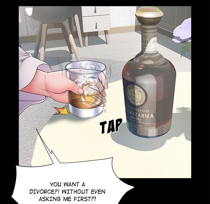 Block 69 Chapter 11 - Manhwa18.com
