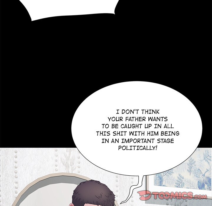 Block 69 Chapter 11 - Manhwa18.com